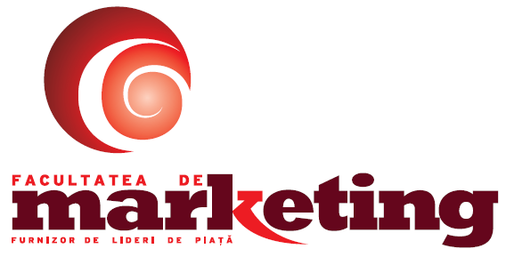 logo_marketing